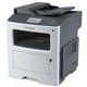 Lexmark MX410de 35S5761