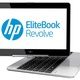 HP Revolve 810 i5-4210U 11,6/4G/128/W8P F1P79EA