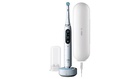 Oral-B iO Series 10 Stardust White