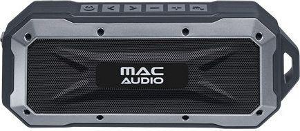 Mac Audio BT WILD 401 Mac Audio BT WILD 401