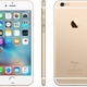 Apple iPhone 6S 32GB Złoty (MN112ZD/A)