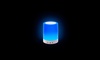 Hykker Touch BT