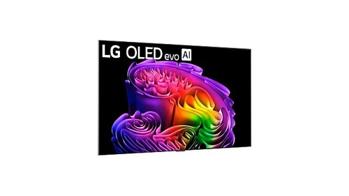 LG OLED65G6WUA