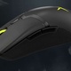 Delux gamingowa Delux M800A 7200DPI RGB