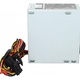 Modecom PSU FEEL 400W 120mm FAN