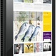 Lenovo Yoga 520 (81C800JFPB)