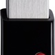 EMTEC Pendrive 8GB OTG T203 MobileGo