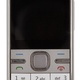 Nokia C5 WHITE