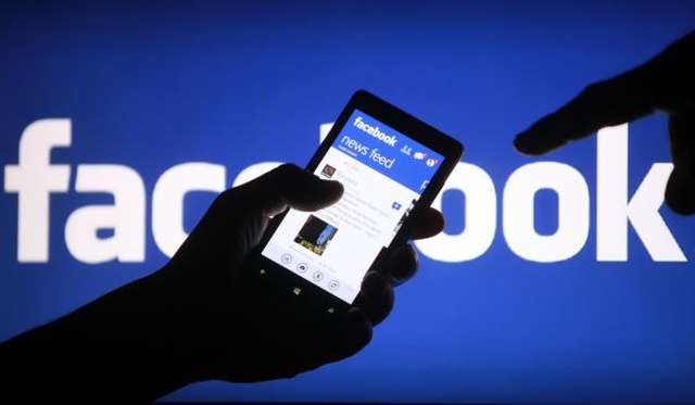 Nierozgarnięty Rabuś Trafił do Więzienia Przez Facebooka
