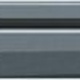 Asus ZenBook 13 UX325 (UX325EA-AH032R)