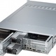 Supermicro SuperServer 6027TR-D70RF SYS-6027TR-D70RF