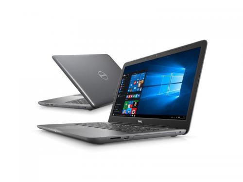 Dell Inspiron 5767 17,3