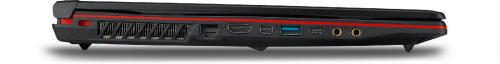 MSI GP63 Leopard 8RE-403XPL (8RE-060XPL)