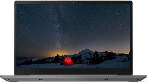 Lenovo ThinkBook 14 G2 ITL 14" Intel® Core™ i3-1115G4 - 8GB RAM -