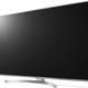 LG 55UK6950PLB