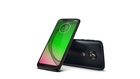 Motorola Moto G7 Play