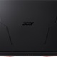 Acer Nitro 5 AN517-54 (NH.QCAEP.004)