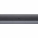 LG 55UP77003LB LED 55'' 4K Ultra HD webOS