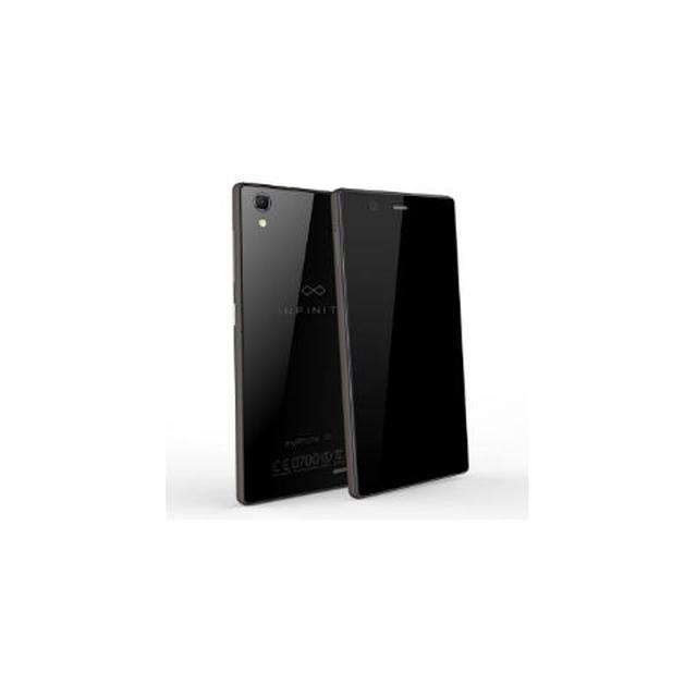 myPhone INFINITY - Smartfony PREMIUM Od Polskiego Producenta