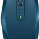 Logitech MX Anywhere 2S (910-005154)