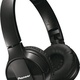 Pioneer SE- MJ553 BT Czarne