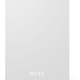Nzxt H200i biało czarny (CA-H200W-WB)