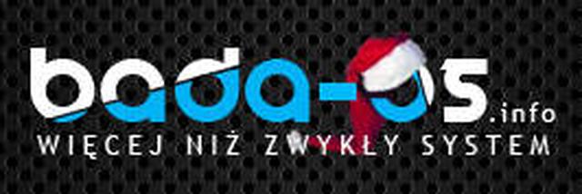 bada OS Polakom nie obcy