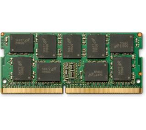 HP DDR4 16GB 2400 ECC RAM