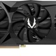 Zotac GeForce RTX 2060 SUPER AMP! Extreme Edition 8GB GDDR6