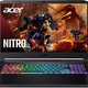 Acer Nitro 5 AN517-54 (NH.QCAEP.004)