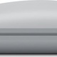 Microsoft Surface Mobile Mouse grafitowa