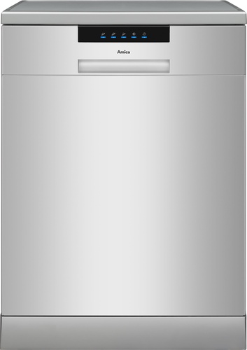 Amica DFM636ACSH