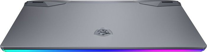 MSI GE66 Raider 11UH-215PL