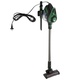 Adler AD 7083 Green