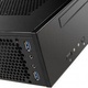 SilverStone ML09B HTPC (SST-ML09B)