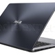 ASUS VivoBook A505BA-BR179T A6-9220 4GB 1000GB W10