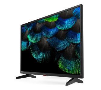 Sharp LC-40FI3322E Sharp LC-40FI3322E