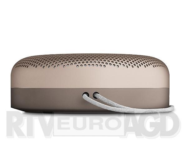 Bang & Olufsen Beoplay A1 (sandstone)