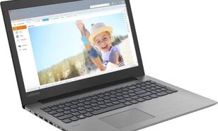 Lenovo IdeaPad 330-15ARR (81D200LFPB)