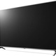 LG 70UK6950