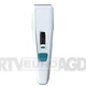 Philips HC3588/15