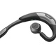 Jabra MOTION UC, BT, MS PC(mini dongle)