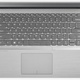 Lenovo IdeaPad 320S-15IKB 15,6" Intel Core i3-7100U - 4GB RAM - 1TB