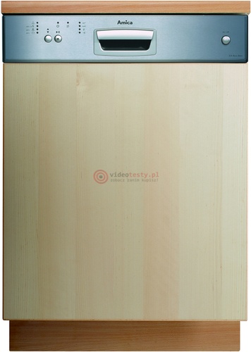 AMICA ZZA 6614 I