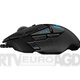 Logitech G502 Hero 910-005470