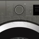 BEKO WTV 8734 XCM