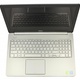 Dell Inspiron 7537 (Hadley) Win8.1 Pro