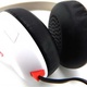 Skullcandy Uproar (S5URHT-457)