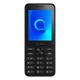 ALCATEL 20.03 (szary)