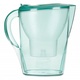 BRITA Dzbanek filtrujący 2,4l Marella Cool mint green